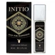 Чоловіча парфумована вода аналог Initio Parfums Prives Oud for Happiness Pheromone Parfum унісекс 40 мл - изображение 3