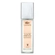 Жіноча парфумована вода аналог Lacoste Eau De Lacoste L.12.12 Pour Elle Elegant Pheromone Parfum 40 мл - изображение 2