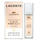 Жіноча парфумована вода аналог Lacoste Eau De Lacoste L.12.12 Pour Elle Elegant Pheromone Parfum 40 мл - изображение 3