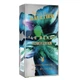 Чоловіча парфумована вода аналог Jean Paul Gaultier Le Beau Flower Edition Pheromone Parfum мужской 40 мл - изображение 4