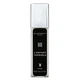 Чоловіча парфумована вода аналог Givenchy Lenfant Terrible Pheromone Parfum унісекс 40 мл - изображение 2
