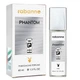 Чоловіча парфумована вода аналог Paco Rabanne Phantom Pheromone Parfum чоловічий 40 мл - изображение 1