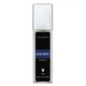 Чоловіча парфумована вода аналог Carolina Herrera Bad Boy Cobalt Parfum Electrique Pheromone Parfum чоловічий 40 мл - изображение 2