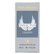Чоловіча парфумована вода аналог Paco Rabanne Invictus Legend Pheromone Parfum мужской 40 мл - изображение 5