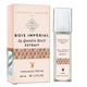Чоловіча парфумована вода аналог Essential Parfums Bois Imperial Extrait Pheromone Parfum унісекс 40 мл - изображение 1