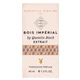 Чоловіча парфумована вода аналог Essential Parfums Bois Imperial Extrait Pheromone Parfum унісекс 40 мл - изображение 5
