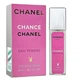Жіноча парфумована вода аналог Chanel Chance Eau Tendre Pheromone Parfum 40 мл - изображение 1