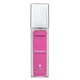 Жіноча парфумована вода аналог Chanel Chance Eau Tendre Pheromone Parfum 40 мл - изображение 2
