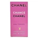 Жіноча парфумована вода аналог Chanel Chance Eau Tendre Pheromone Parfum 40 мл - изображение 5