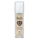 Жіноча парфумована вода аналог Dolce&Gabbana Devotion Pheromone Parfum 40 мл - изображение 2