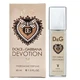 Жіноча парфумована вода аналог Dolce&Gabbana Devotion Pheromone Parfum 40 мл - изображение 3