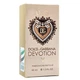 Жіноча парфумована вода аналог Dolce&Gabbana Devotion Pheromone Parfum 40 мл - изображение 4