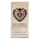 Жіноча парфумована вода аналог Dolce&Gabbana Devotion Pheromone Parfum 40 мл - изображение 5