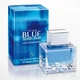 Чоловіча туалетна вода Antonio Banderas Blue Seduction for Men 100 мл - зображення 2