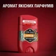 Твердий дезодорант Old Spice Tiger Claw 50 мл - зображення 2