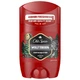 Твердий дезодорант Old Spice Wolfthorn 50 мл - зображення 1