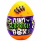 Набор игровой Danko Toys Яйцо Динозавра Dino SURPRISE Box DSB-01-02 - изображение 1