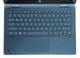 Ноутбук HP ProBook x360 11 G5 EE - 11.6" (1366x768) IPS тачскрин / Pentium Silver N5030 / 8gb / 128gb ssd / Windows 11 Pro, Б/в - зображення 5