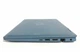 Ноутбук HP ProBook x360 11 G5 EE - 11.6" (1366x768) IPS тачскрин / Pentium Silver N5030 / 8gb / 128gb ssd / Windows 11 Pro, Б/в - зображення 9