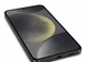 Смартфон Samsung Galaxy S24 8/128GB Onyx Black Grade B Б/В - изображение 5