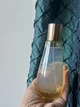 Rituals мист , спрей-туман для тела и волос Rituals The Ritual of Seshen Hair & Body Mist 100 мл — лотос и цвет апельсина - изображение 2