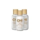 Відновлююча сироватка для волосся з кератином CHI Keratin Silk Infusion 15 мл - зображення 2
