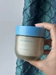 Rituals The Ritual of Seshen Body Scrub 150 г - скраб для тела - изображение 1