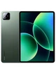 Планшет Xiaomi Pad 8 Pro 8/256GB Pine Green (VHU6509EU) (Adapter) (Глобальная версия) - изображение 1