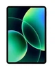 Планшет Xiaomi Pad 8 Pro 8/256GB Pine Green (VHU6509EU) (Adapter) (Глобальная версия) - изображение 2