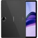 Планшет Blackview Tab Zeno 5 SET 11" 8/128GB LTE Space Grey (Клавіатура/чохол (6931548326670) - изображение 1