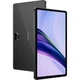 Планшет Blackview Tab Zeno 5 SET 11" 8/128GB LTE Space Grey (Клавіатура/чохол (6931548326670) - изображение 7