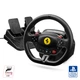 Кермо ThrustMaster T98-P FERRARI 296 PC/PS4/PS5 (4160880) - зображення 1