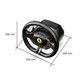 Кермо ThrustMaster T98-P FERRARI 296 PC/PS4/PS5 (4160880) - зображення 7