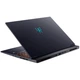 Ноутбук Acer Predator Helios Neo 16S PHN16S-I51 (NH.U3VEU.003) - изображение 2