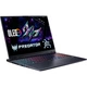 Ноутбук Acer Predator Helios Neo 16S PHN16S-I51 (NH.U3VEU.003) - изображение 8