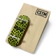 Фігура для фінгербордингу CSTM RAMPS Kicker Small - зображення 5
