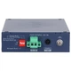 Комутатор мережевий Dahua DH-CHS4206-4ET-90 - изображение 3