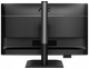 Монитор 23.8" aoc 24p4cv Black - изображение 9
