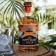 Ром Duppy Share Spiced 0.7 л 37.5% в тубусе (5060397380401) - изображение 5