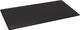 Podkładka pod mysz Natec NPO-2084 Colors Series Obsidian Czarna (5901969443349) - obraz 2