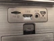 Аккумуляторное радио с зарядкой от USB с Bluetooth колонкой и пультом Kemai Retro аккумуляторный радиоприемник (USB/TF/AUX) Золотой - изображение 9