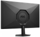 Монитор 27" aoc 27g50f Black - зображення 4