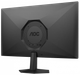 Монитор 27" aoc 27g50f Black - зображення 5