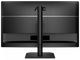 Монитор 27" aoc q27e4cv Black - зображення 10