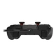 Fantech GP12 Revolver - геймпад проводной, USB, 17 кнопок, двойная вибрация, Turbo, PC/PS3, кабель 1.8м, 170г - изображение 3
