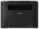Багатофункційний пристрій Canon i-SENSYS MF272dw ii eu mfp (7345c003aa) - зображення 1