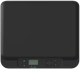 Багатофункційний пристрій Canon i-SENSYS MF272dw ii eu mfp (7345c003aa) - зображення 3