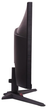 Монитор 27" Acer Nitro VG270UX1bmiipx (um.hv0ee.105) Black - зображення 5