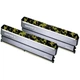 Модуль пам'яті G.SKILL Sniper X Digital Camo DDR4 16 ГБ (2×8 ГБ) 3200 МГц CL16 (F4-3200C16D-16GSXKB) - зображення 2