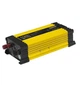 Інвертор UKC KSM-1000W 12-220V з дисплеєм - зображення 3
